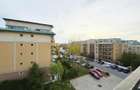 2 camere Pipera | Cosmopolis | Loc parcare - 16