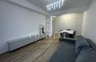 Apartament la cheie | Loc de parcare | Cartier Terra-Floresti - 1