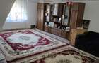 🏡 Casă P+1 Modernă – Comuna Berceni (Str. Lăcrămioarei) | Direct Proprietar - 16