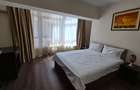APARTAMENT 3 CAMERE LUX IN COMPLEX REZIDENTIAL CU CIRCUIT INCHIS - 21