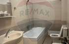 Apartament cu 2 camere Cartier Tei - 12