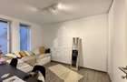 Penthouse cu 3 camere, 2 bai in zona Braytim, terasa spatioasa 30 mp - 9