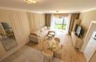 Pipera OMV-Plaza, Vila Premium/P+1/Gradina proprie,PRIMA INCHIRIERE! - 1