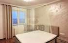 Apartament cu 2 camere decomandat balcon parcare privata zona Doamna Stanca - 5