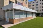 Apartament spatiu  de birouri  stradal de vanzare Mangalia Constanta - 2