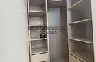 LUX! Ap2cam BND Residence - Bvd Mamaia - Parcare Subterana - 750 eur - 4