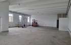Hale + Atelier Mecanic + Birouri - 3