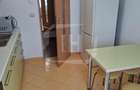 Apartament 3 camere I 2 bai I decomandat I Zorilor - 6