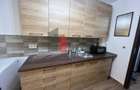 Apartament cu 2 camere de inchiriat-Colentina-cu centrala+loc parcare - 10