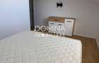 Închiriere apartament 2 camere modern, mobilat și utilat, strada Ciocârlău - 7