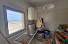 Penthouse 136 mp plus garaj dublu, Complexul Studențesc, comision 0% - 17
