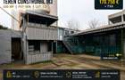 Teren construibil M3 | Ideal locuinta, boutique residential sau sediu firma - 3
