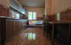 Vanzare apartament Modern cu 3 camere situat la Auchan Tricodava - 15