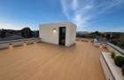 Vila Premium P+1 + Rooftop Panoramic Vedere Lac - 9
