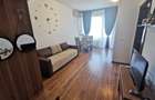 Mamaia Summerland - Apartament 2 camere vedere la mare termen lung - 9