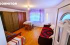 De vanzare: Casa traditională cu teren mare, ideal pentru turism - 6