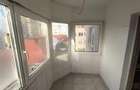 Apartament doua camere decomandat-zona gara - 4