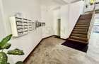 REA1023722 Apartament 3 camere Ultracentral Unirii - 10