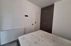 Apartament cu 2 camere, 42 mp, terasa, zona Eroilor - 5