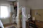 3 camere | 65 mp | BALCON | Etaj 2/4 | Manastur | P-ta Ion Mester | Kaufland - 11
