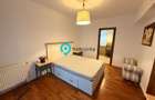 Apartament 4 camere de vânzare cu parcare în Green Vista/Iancu Nicolae - 11