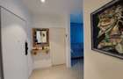 De închiriat apartament exclusivist, 2 camere, etajul 4, Lake On - 3