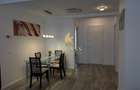 Apartament 3 camere zona de nord, lângă parc și metrou, un apartament / nivel - 14