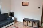 Inchiriez apartament 1 camere MAZEPA2 - 4