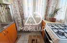 Apartament de vânzare 3 camere decomandat – Zona 9 Mai, Str. Castanilor, 60 mp - 3