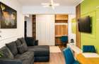 Apartament 2 camere  | Prima închiriere  |  Metrou Apărătorii Patriei - 1
