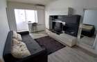 Garsoniera | Investitie | 28 mpu+4mp balcon | Zona Bucuresti Marasti - 1