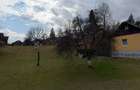 Teren intravilan, Bran, 1020 MP, acces din E574 - 3
