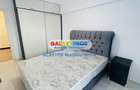 Inchiriere apartament 2 camere, bloc nou, Albert, Ploiesti - 1