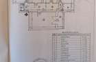 Apartament 4 camere Titan Parc Tip H - 1