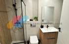 Apartament 2 camere, 56 mp, Dâmbul Rotund - 6