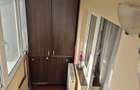 Apartament 2 camere Aviatiei-centrala proprie /Metrou Aurel Vlaicu - 5