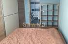 Apartament 3 Camere | 2 Dormitoare | 85 MP | Semicentral/Strada Traian - 32