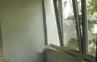 Apartament 3 Camere,Titan,Auchan,bl.reabilitat,DECOMANDAT,Amenajat,mobilat - 3