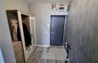 City park mall-apartament 2 camere finisat modern - 6