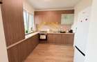 Bucovat-Duplex Parter-Comision 0% - 14