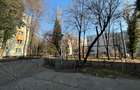 vanzare apartament 4 camere - 8