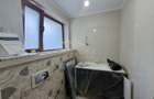 Vila Premium *800mp* // teren *963mp* / garaj cu 6 locuri* // Iancu Nicolae - 36