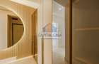 Apartament 2 Camere | Mobilat & Utilat Premium Pipera - 24