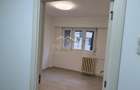 Apartament 3 camere // spatiu comercial // Piata Iancului - 5