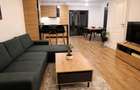  Apartament exclusiv într-un triplex – Otopeni, Cartierul Odăile - 4