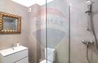 Alezzi Infinity Resort & SPA | Prima Linie | Investitie de 5 Stele - 4