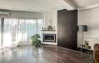 Apartament de vanzare de 3 camere in zona Pipera - 8