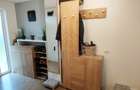 Apartament lux cu gradina proprie, Ferventia intre Lidl si padure. - 10