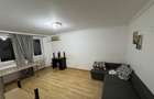 3 camere | etaj 1 | decomandat | 150 m Metrou Raul Doamnei - 1
