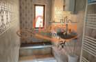 Vila 10 camere,pretabil compartimentare in 2 unitati separate,ASTRA. - 14